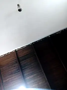 juanpa8453 online show from 2, 10, 2025