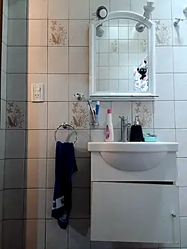 juanpa8453 online show from 7, 10, 2025