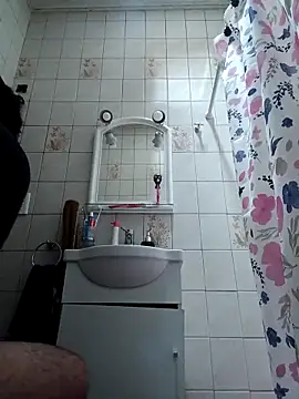 juanpa8453 online show from 10, 10, 2025