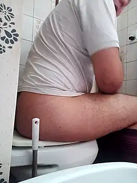 juanpa8453 online show from 24, 11, 2025