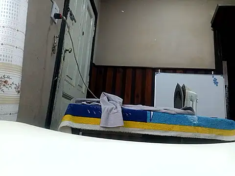 juanpa8453 online show from 6, 3, 2026