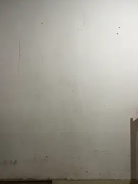 Darkknightx01 online show from 11, 4, 2026