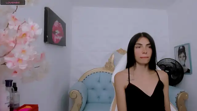 Snapshot of eimy_skinny_ chatting on 23, 10, 2025 eimy skinny online show from 23, 10, 2025