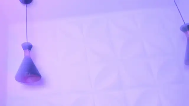 eimy skinny  online show from 12, 2, 2026