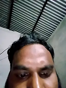 Snapshot of Raza7524 chatting on 16, 9, 2025 Raza7524 online show from 16, 9, 2025