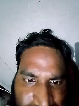 Snapshot of Raza7524 chatting on 20, 9, 2025 Raza7524 online show from 20, 9, 2025