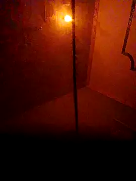 Snapshot of Raza7524 chatting on 15, 11, 2025 Raza7524 online show from 15, 11, 2025