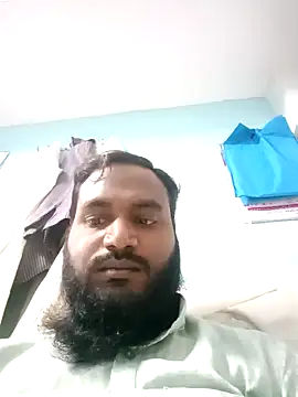 Snapshot of Raza7524 chatting on 16, 11, 2025 Raza7524 online show from 16, 11, 2025