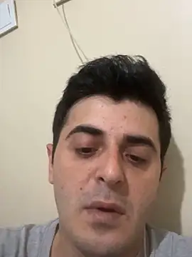 Semihh35 online show from 24, 4, 2026