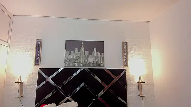 elenacooper1 online show from 2, 11, 2025