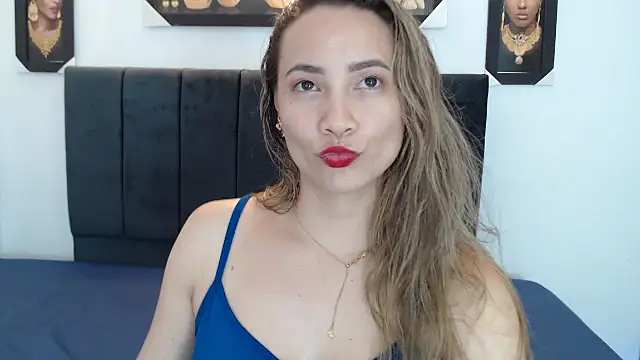 cieloDal online show from 19, 9, 2025