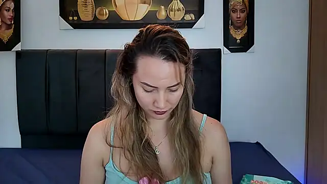 cieloDal online show from 1, 12, 2025