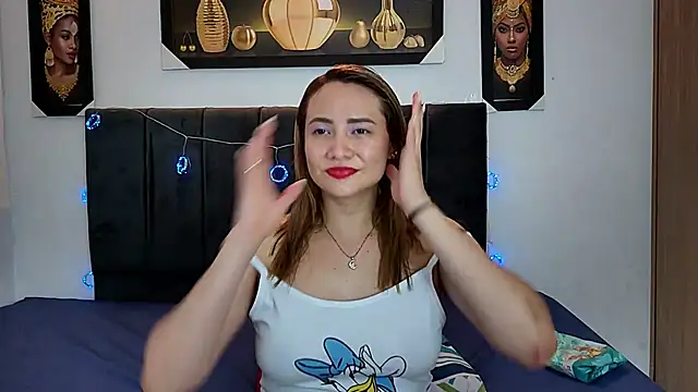 cieloDal online show from 16, 2, 2026