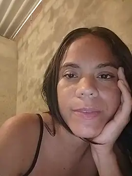 patricia-blosson online show from 19, 9, 2025