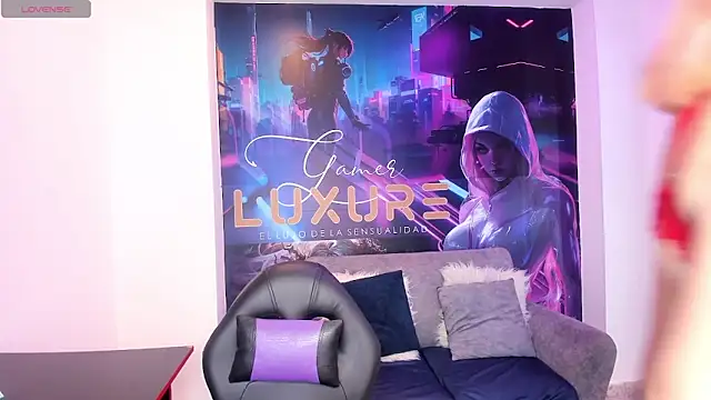 Liamartinn online show from 17, 1, 2026