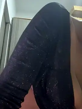 Mia sweet80 online show from 21, 9, 2025