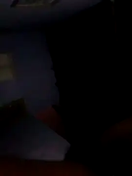 Snapshot of tumoreno97 chatting on 4, 2, 2026 tumoreno97 online show from 4, 2, 2026