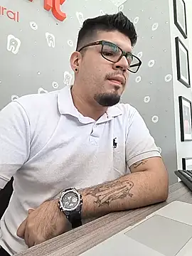 Christixn 669 online show from 29, 7, 2026