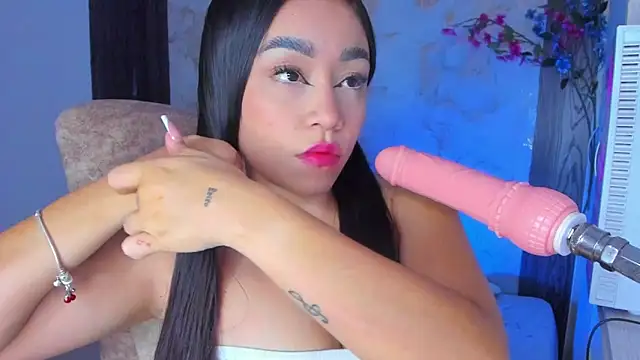 Eva cutte online show from 19, 9, 2025