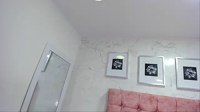 Maddy Mills online show from 15, 1, 2026