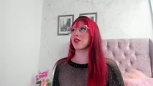 Maddy Mills online show from 2, 3, 2026