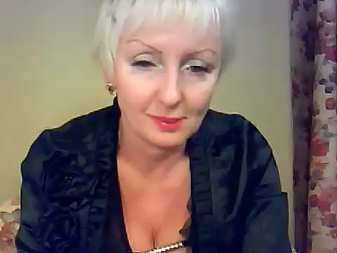 MATURE SEXY 69 online show from 8, 10, 2025