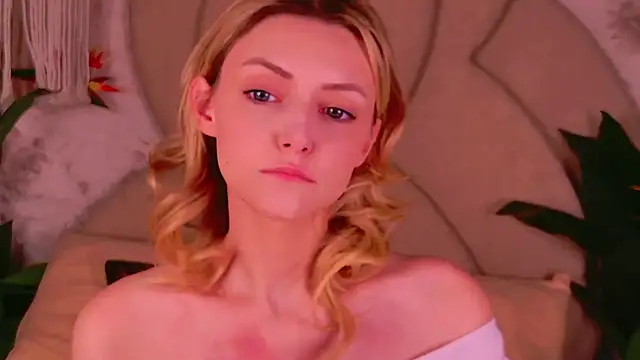 CindyFors online show from 12, 10, 2025