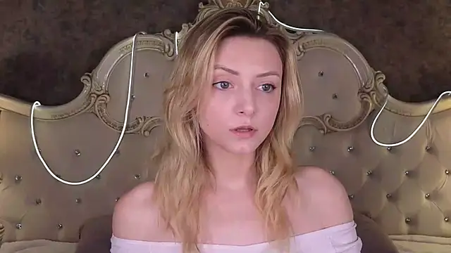 CindyFors online show from 15, 10, 2025