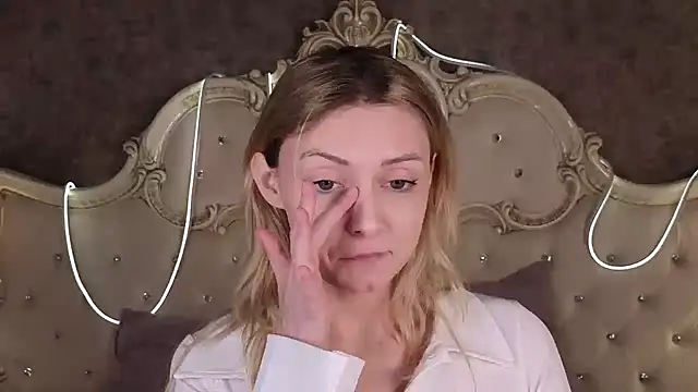 CindyFors online show from 16, 10, 2025