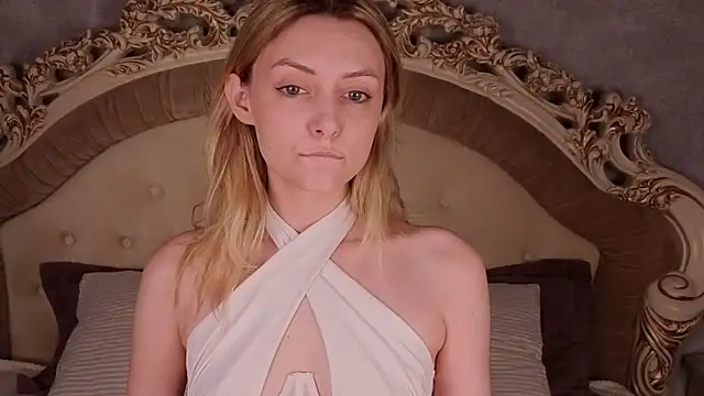 CindyFors online show from 19, 10, 2025