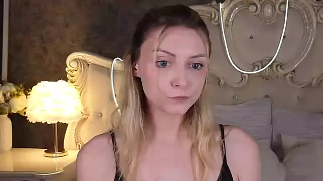 CindyFors online show from 24, 10, 2025