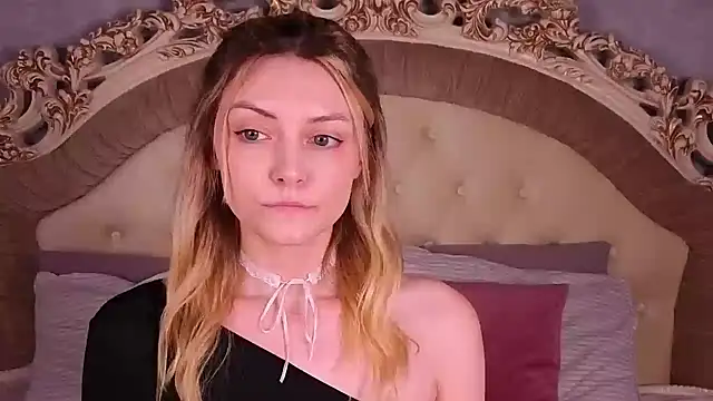 CindyFors online show from 26, 10, 2025