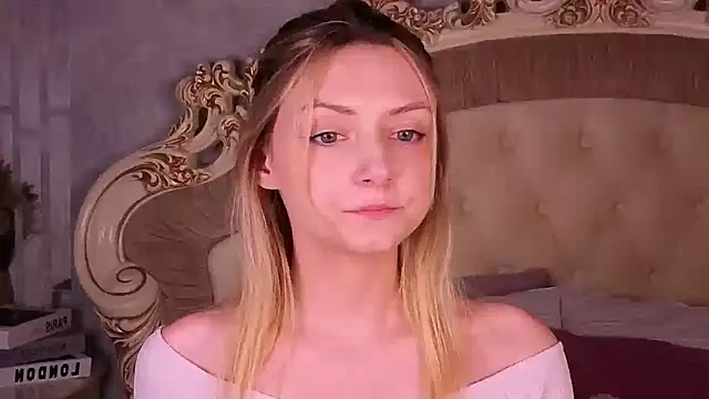 CindyFors online show from 28, 10, 2025