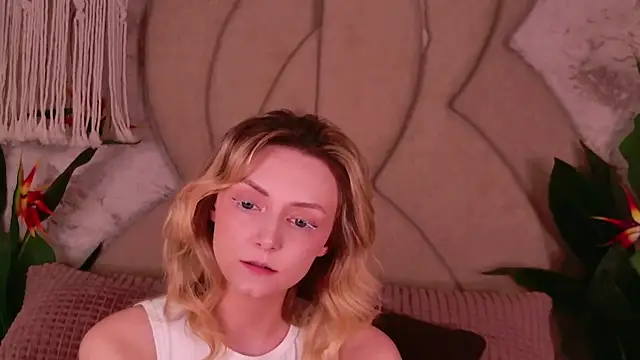 CindyFors online show from 6, 11, 2025