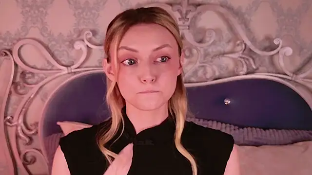 CindyFors online show from 7, 11, 2025