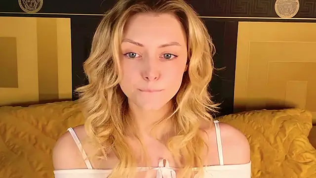 CindyFors online show from 28, 11, 2025