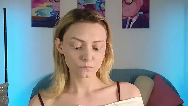 CindyFors online show from 29, 11, 2025