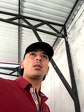 Jacobs0 online show from 19, 10, 2025