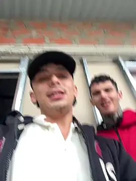 Jacobs0 online show from 22, 10, 2025