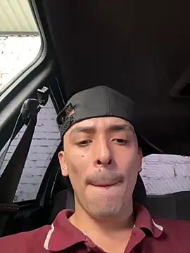 Jacobs0 online show from 24, 10, 2025