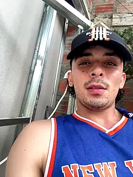 Jacobs0 online show from 8, 11, 2025