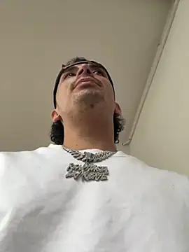 Jacobs0 online show from 27, 11, 2025