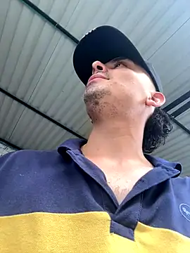 Jacobs0 online show from 14, 12, 2025