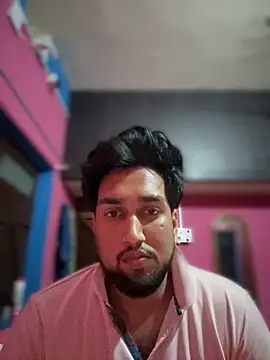 aka big online show from 10, 10, 2025