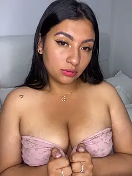 Issa Santana online show from 13, 2, 2026