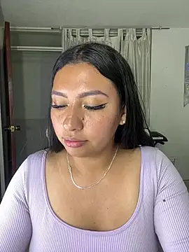 Issa Santana online show from 31, 5, 2026