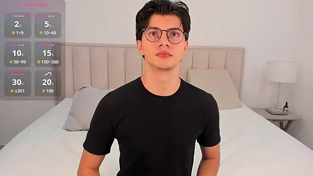 Snapshot of kyron__jobs chatting on 27, 3, 2026 kyron jobs online show from 27, 3, 2026