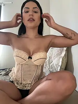 Snapshot of Sophie_docinho chatting on 21, 7, 2026 Sophie docinho online show from 21, 7, 2026