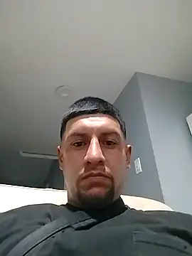 Snapshot of 1234locos chatting on 10, 9, 2025 1234locos online show from 10, 9, 2025