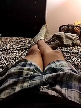 Snapshot of 1234locos chatting on 23, 10, 2025 1234locos online show from 23, 10, 2025